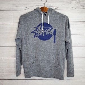 Get yer Stussy on!